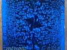 George Harrison - Cheer Down, Very Rare UK 1989  12” Vinyl 921 402-0 W2696 T