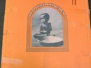 RecordAlbum The Concert For Bangladesh 3-record set George Harrison,Ravi Shankar