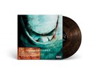 DISTURBED-THE SICKNESS (20TH ANNIVERSARY EDITION) VINYL NEW