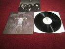 EAGLES ONE OF THESE NIGHTS UK 1ST PRESS NEAR MINT OUTSTANDING CONDITION VINYL LP