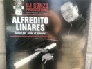 Salsa Pa’ Todo el Mundo-  Alfredito Linares 2015