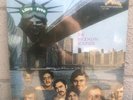 The Brooklyn Sounds - Libre-Free S.L.P.2005 RE