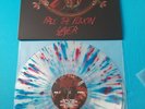 Slayer Vinyl Coloured Thrash Metal Kreator Anthrax Exodus Metallica Sepultura...