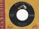 JANIS MARTIN- 