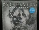 Soul Coughing Ruby Vroom Mint vinyl 180g DBL LP