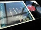 Berlioz: Overtures - Charles Munch **RCA Living Stereo SB-2125 ED1 LP**