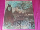 Alan Sorrenti Aria LP  italian prog psych progressive