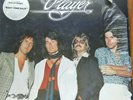 Player album, 1970s, with hit Baby Come Back, RSO, harder to find