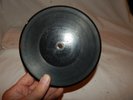 E.BERLINER`S GRAMOPHONE 1898 THE COON BAND CONTEST No 0699