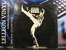 David Bowie The Man Who Sold The World LP Vinyl Album LSP-4816 1E/2E Rock 1971