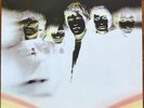 The Rolling Stones - More Hot Rocks Big Hits  Fazed Cookies - Vinyl .. - C34c