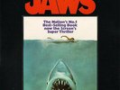 John Williams - Jaws Music From The Original Motion Picture Soundtrack.. - C34c