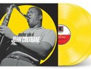 John Coltrane LP Another Side of John Coltrane SOLD OUT Limited Edition (500)