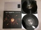 DARK TRANQUILITY - PROJECTOR 2-LP (BLACK VINYL)