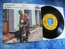 RARE AFRICAN AFRO - DR. NICO & L'AFRICAN FIESTA SUKISA - OBEBISI NGAI LOKUMU 45