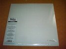 The Beatles, White Album,2014 Apple/EMI. Mono Press. New, Sealed Cond.