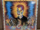 **SEALED** DANNY ELFMAN SO-LO LP RARE OINGO BOINGO 1984 MCA Records (Vinyl)