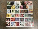 Pearl Jam No Code 25th Anniversary Clear Vinyl LP