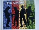 The Cars Move Like This 180g Vinyl LP Mint