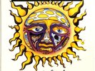 Sublime 40 oz. to Freedom [Poland Pressing] LP Vinyl Record Album 40oz