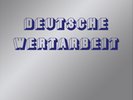 DEUTSCHE WERTARBEIT-DEUTSCHE WERTARBEIT VINYL LP NEU
