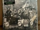 The Raconteurs - Consolers Of The Lonely NM Vinyl 2008 1st Press W/ Inserts