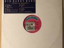 PROMO ⭐️ Big Daddy Kane - Prince Of Darkness EXPLICIT 1991 2xLP Vinyl