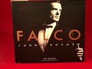 FALCO Junge Roemer - 1984 UK 7