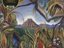 Pirana Sealed Euro Reissue 180g LP Pirana II 2020 Aussie Prog Rock