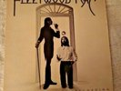 Fleetwood Mac Self-Titled Original Master Recording VINYL LP #MFSL 1-012