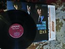 1964 Mono Mixes ROLLING STONES - 12 X 5   WILD RAUNCHY R&B GARAGE BLUES SHAKE