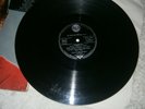LP  Elvis Presley For LP Fans Only C-Pressung LPM 1990 C 1959