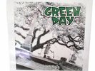 Green Day 39 / Smooth Album Vinyl Record Sealed New Lookout  no UPC #22