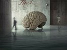 RUSH - HEMISPHERES - 3LP BOX SET - 40th ANNIVERSARY EDITION