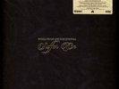 Wicca Phase Springs Eternal ‎– Suffer On SEALED 2LP COLOR VINYL DLX LTD EDT