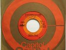 GENERAL CROOK In the Warmth of My Arms NORTHERN SOUL FUNK 45 *hear*
