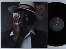 ALBERT KING New Orleans Heat TOMATO LP VG++/VG+ SHRINK  