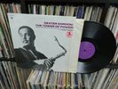 Dexter Gordon The Tower Of Power  1969 St Shrink Prestige Rare VG++ To NM