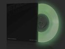 ?Metallica Enter Sandman Glow In The Dark 7“ Edition Vinyl German Exclusive LP?