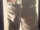 The Rolling Stones, Sticky Fingers,1971 US COC 59100 Andy Warhol Zipper Cover-LP