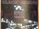Black Moon - Diggin' In Dah Vaults 12