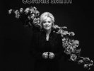 Connie Smith - The Cry Of The Heart (NEW VINYL LP)