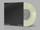 METALLICA  Enter Sandman (Ltd. Glow 7