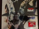 Slipknot Iowa Vinyl LP - Original First Pressing SEALED w/ Poster *VERY RARE*