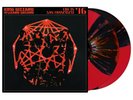King Gizzard Live in San Francisco '16 (Panhandle LTD Edition / 2000) BRAND NEW