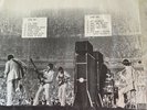 The Beatles Last Live Show Vinyl Lp Unofficial Rare Candlestick Park ?