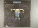 Eagles  One Of These Nights   SEALED   Quadraphonic   Classic Rock
