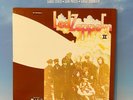 LED ZEPPELIN - II - ATLANTIC SD 8236 1969 *EX* GATEFOLD VINYL LP RECORD ?