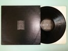 JOY DIVISION-UNKNOWN PLEASURES..RARE  1ST UK PRESS EX VINYL LP RECORD 1979