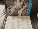 Tom waits rain dogs
